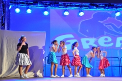Musical Show 2011