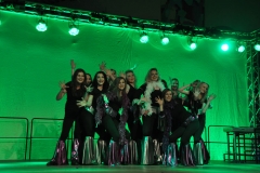 Musical Show 2011